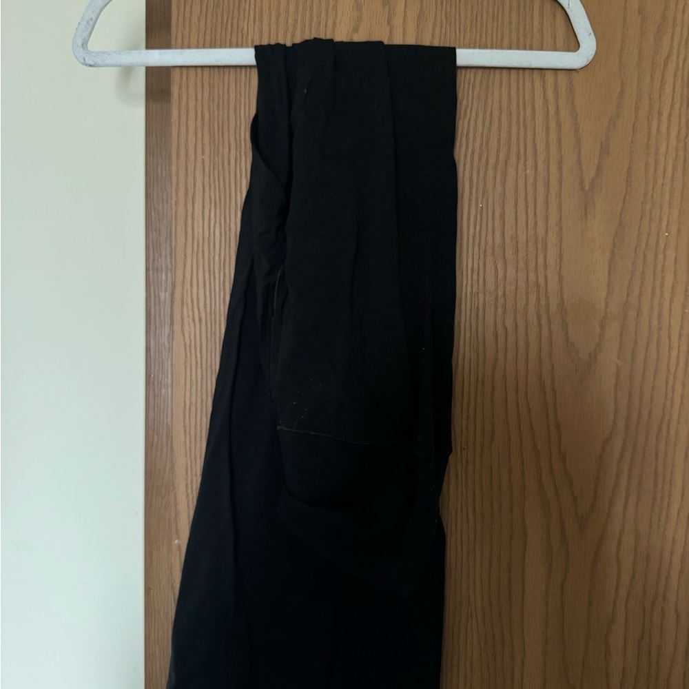 Aerie Flare Leggings